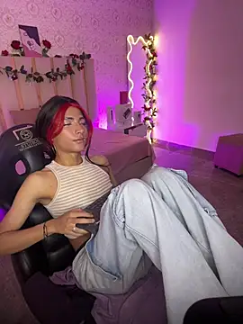 osamu_tay