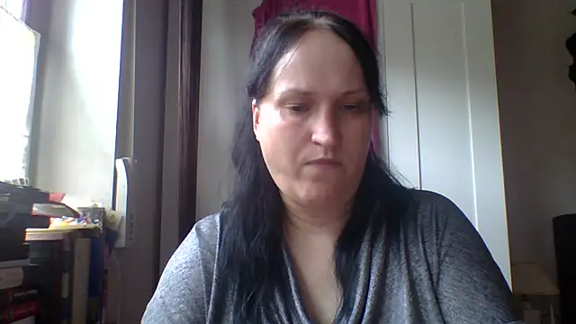 _squirty_cum_lady_ webcam