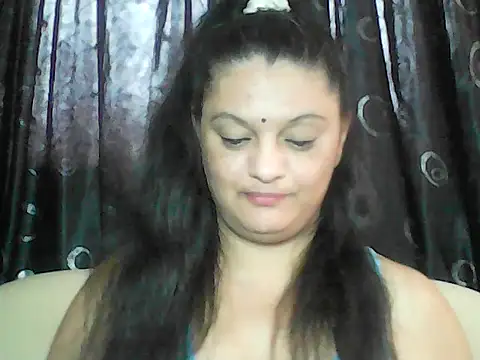 sweetnessangel webcam