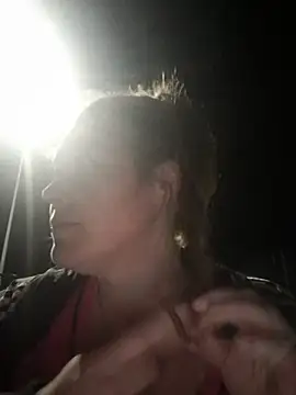 BettyandEarl live sex cam