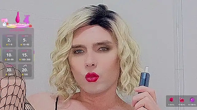 Zagadka55555 live sex cam