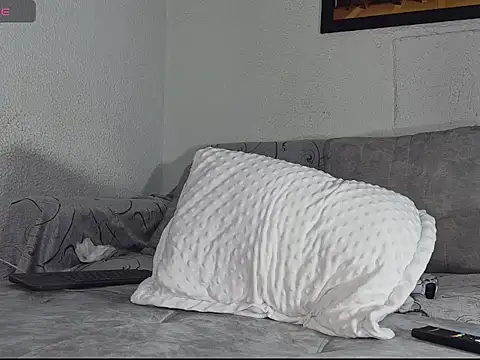 Karentatiana_ webcam
