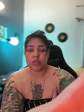 miacanela_xo webcam