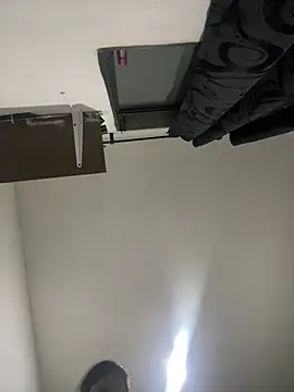 Ruxxxo18 webcam