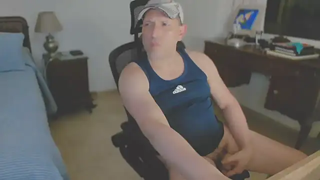 twdspunpig webcam