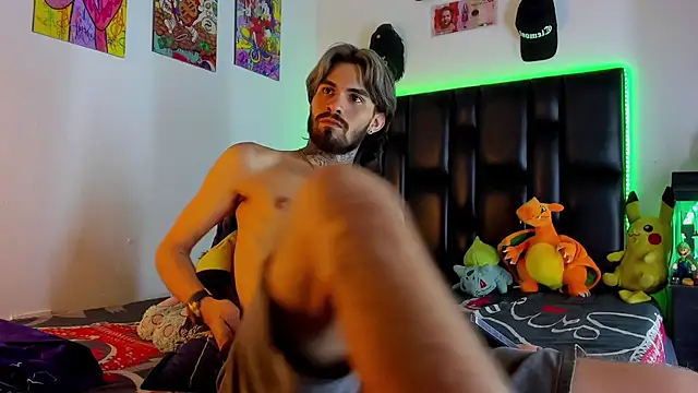 Brutal_Sex_Fucking webcam