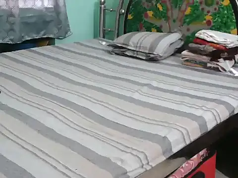 Oh_My_Gosh8 webcam