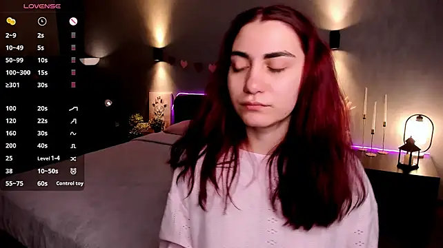 hannacheekss_ webcam