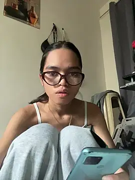 CUTIE_GIRLSX webcam