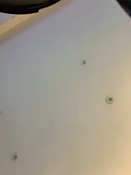 Gipsyboysteve webcam