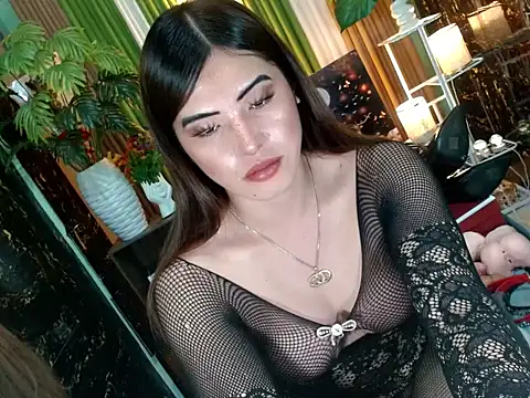 Queen_kendalx19 live sex cam