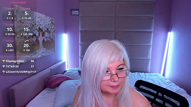 Hella_Fabel webcam
