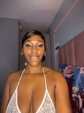SP1CY_MOMMY webcam
