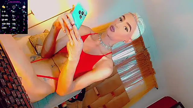 isabellagirsx webcam