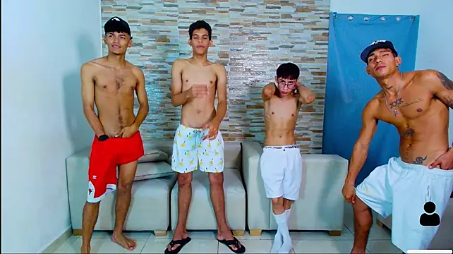 kinkyhousexxxx