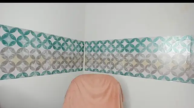 Agatha_fox7 webcam