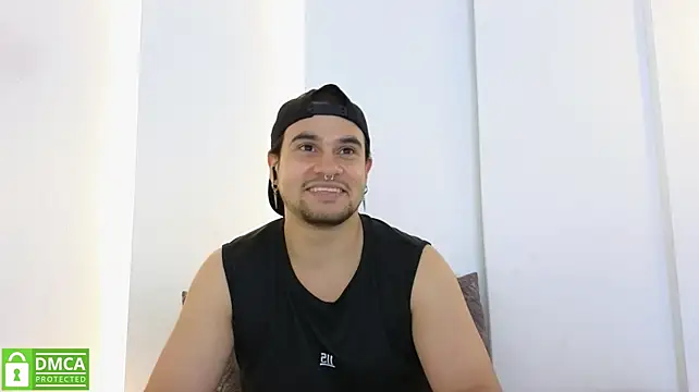Jake_muller2 webcam