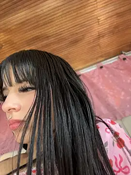 barbie_gv webcam