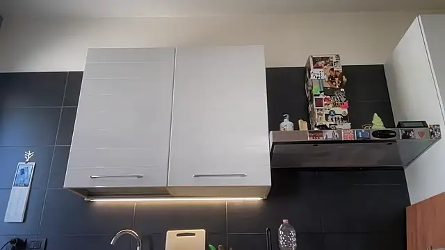 theitalianbear webcam