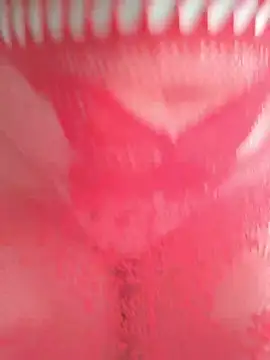 Modelgizem02 webcam