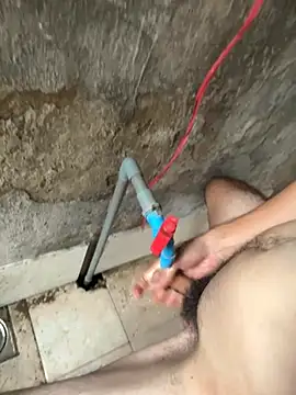 Depzaikhoaito98 webcam