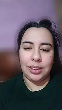 hadita332 webcam