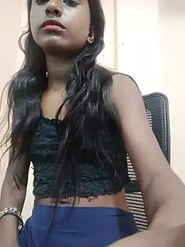 sanju_choudhary webcam