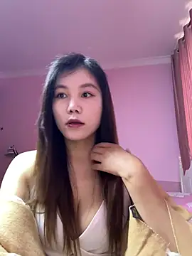 anan-a webcam