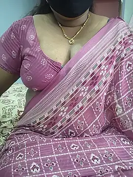 sailaja-telugu's live room