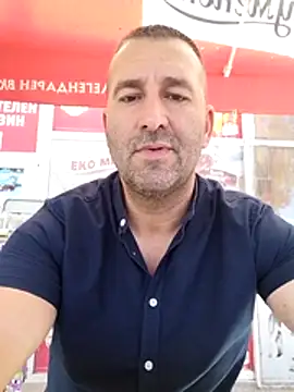 Jekitojj webcam