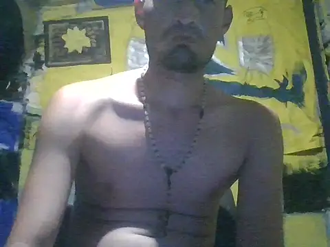 Wero4200 webcam