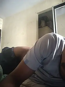 sush4004 webcam