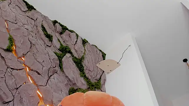maakimo