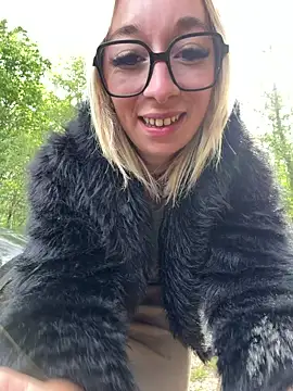 Giuliana_baby