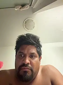 BigDick41510