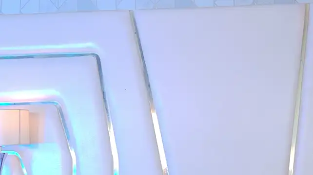 SamantaKane