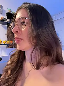 Sharon_07