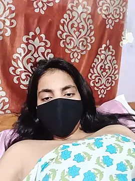Sandhya_77