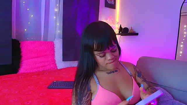 SussyRoxy_