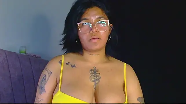 alessia_temptation