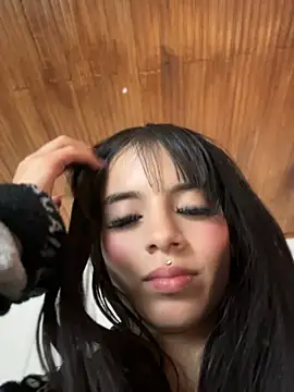 barbie_gv