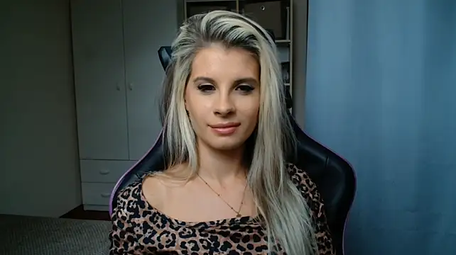 KristineGlow