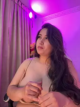 shanel_taylor