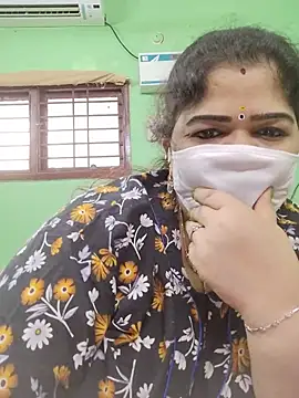 Tamil-mayasri