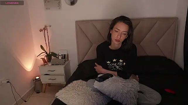 Bonnieshyy