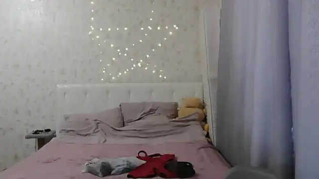 KateBunny