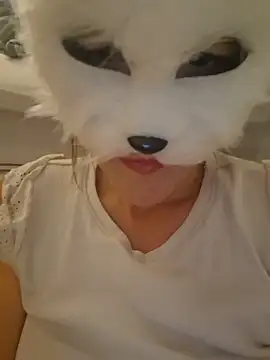 SPrITZMAUS