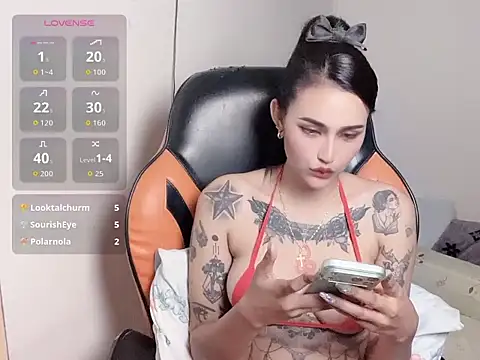 Kate_99