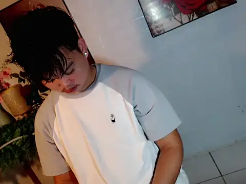 Rain_cum