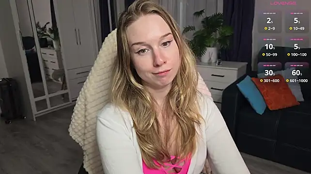 Eve_Sin